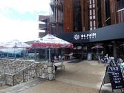 Gastronomie-Tipp 1550 Restaurant