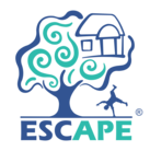 Escape – Penang