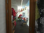 Tipp für die Kleinen  - Indoor Kindergarten der Skischule Follow Me