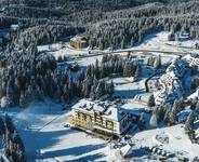 Gorski Hotel & Spa