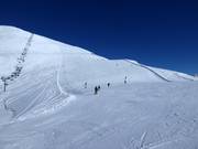 Breite Piste Gitsch (Gitschberg)