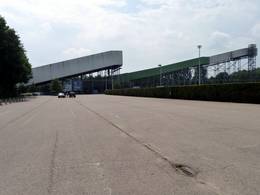 Snow Valley – Peer