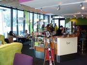 Après-Ski Tipp cafe-bar tal I