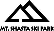 Mt. Shasta Ski Park