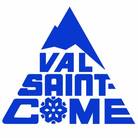 Val Saint-Côme