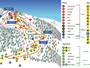 Pistenplan Domobianca