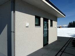 Ofterschwang/Gunzesried – Ofterschwanger Horn