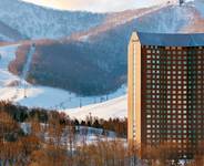 The Westin Rusutsu Resort
