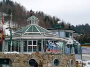 Après-Ski Tipp ZauberBAR