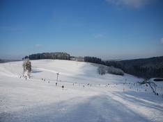 Bilder Fahlenscheid – Olpe