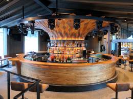 Latemar – Obereggen/Pampeago/Predazzo