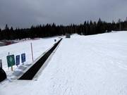 Förderband für Anfänger