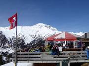 Schneebar Chuenisbärgli