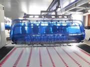 Ziel: bis 2030 vollständig klimaneutral