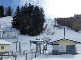 Skigebiet Grüntenlifte – Kranzegg (Rettenberg)