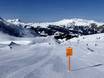 Snowparks Berner Oberland – Snowpark Adelboden/Lenk – Chuenisbärgli/Silleren/Hahnenmoos/Metsch