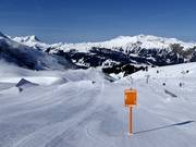 Gran Masta Park (GMP)