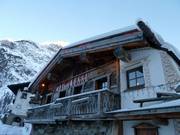 Après-Ski Tipp Hexenkessl