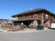 Après-Ski Tipp Happy End