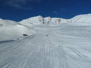 Hexenseeabfahrt (Serfaus)