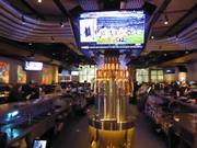 Après-Ski Tipp Yard House