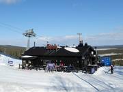 Après-Ski Tipp Calle-Talo