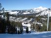 USA: Anfahrt in Skigebiete und Parken an Skigebieten – Anfahrt, Parken Sierra at Tahoe