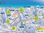 Pistenplan Nebelhorn – Oberstdorf