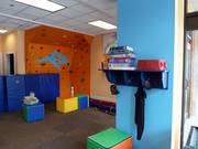 Tipp für die Kleinen  - Kids' ROC Revelstoke