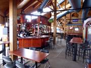 Après-Ski Tipp Bar Principal