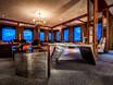 The Excelsior Hotel Arosa