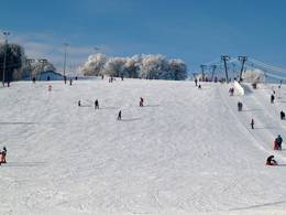 Donnstetten (Römerstein)