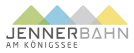 Jenner – Schönau am Königssee