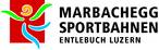 Marbach – Marbachegg