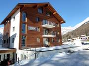 The Onya Resort & Spa