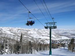 Deer Valley
