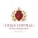 Hotel Cella Central