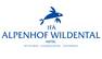 IFA Alpenhof Wildental
