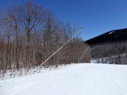 Sunday River