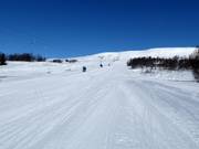 Piste Havsdals Nr. 47 (Havsdalen)
