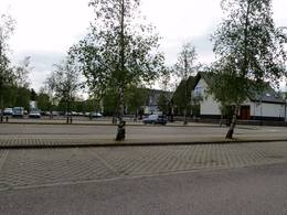 SnowWorld Zoetermeer