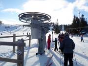 H15 Kvarten 1 - Tellerlift