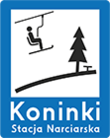 Tobołów – Koninki