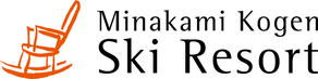 Minakami Kogen