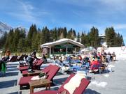 Après-Ski Tipp Engel & Bengel