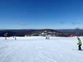 Bilder Mount Hotham