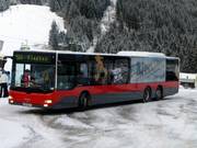 Skibus