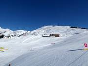 Übungshang Minschuns