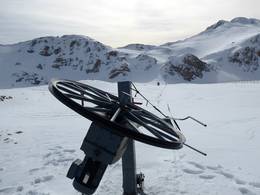 Baby 3 (Kellaria 2250)