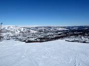 Piste Randi Nr. 54 (Vestlia)